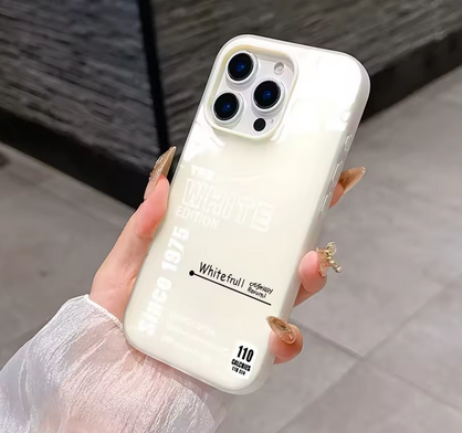 Coco — Coque Exotique